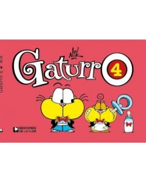 GATURRO 04