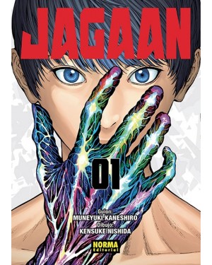 JAGAAN 01