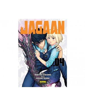 JAGAAN 04
