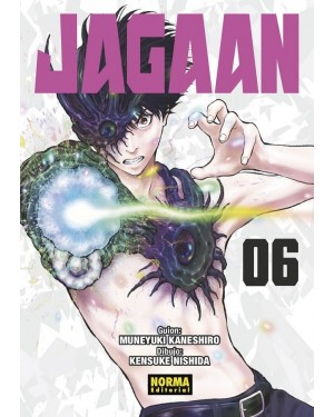 JAGAAN 06