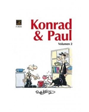 KONRAD & PAUL 02