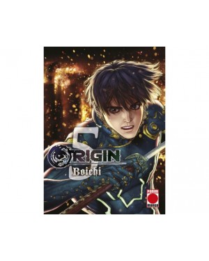 ORIGIN 05  (de 10)