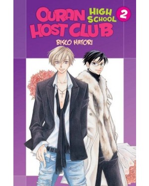 OURAN HIGH SCHOOL HOST CLUB 02 (de 18)