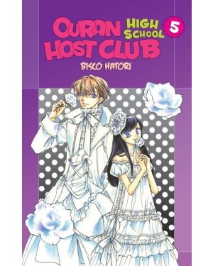 OURAN HIGH SCHOOL HOST CLUB 05 (de 18)