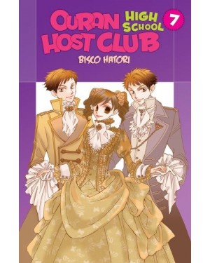 OURAN HIGH SCHOOL HOST CLUB 07 (de 18)