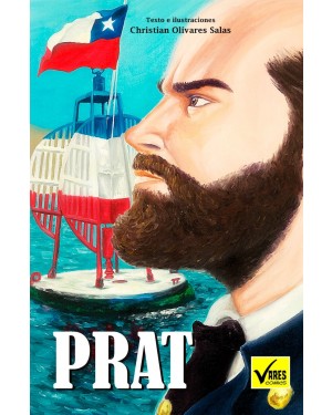 PRAT