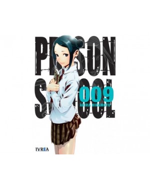 PRISON SCHOOL 09   (de 28)