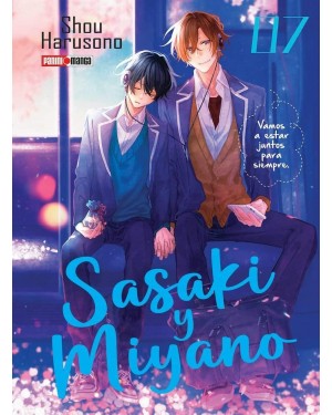 SASAKI Y MIYANO 07