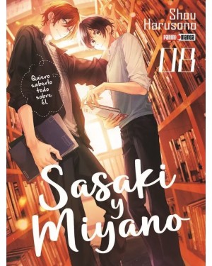 SASAKI Y MIYANO 08