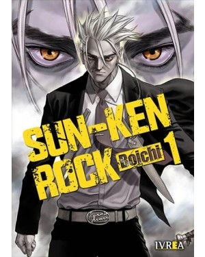 SUN-KEN ROCK 01 (de 12)