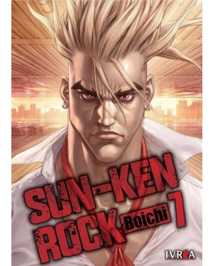 SUN-KEN ROCK 07 (de 12)