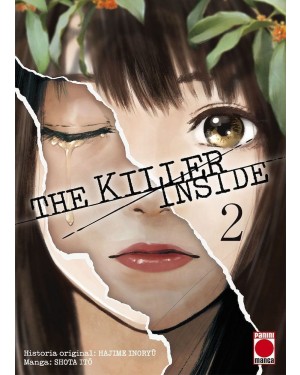 THE KILLER INSIDE 02  (de 11)