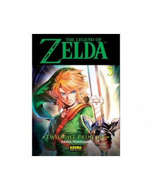 Zmart.cl - Ofertas Zelda ! El gran libro Enciclopedia Hyrule Historia está  en oferta a solo $17.990. Disfruta de esta gran edición que nos sumerge en  el fantástico universo de la gran